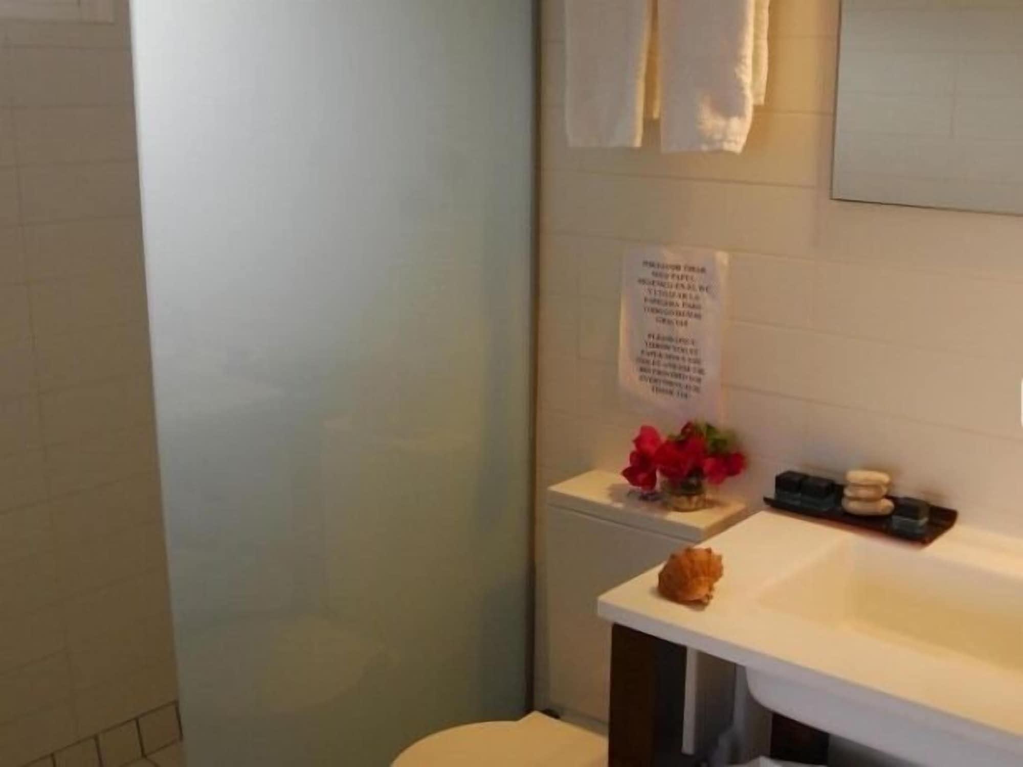 Boutique Hostal La Curandera De Salinas Sant Francesc de s'Estany Zewnętrze zdjęcie