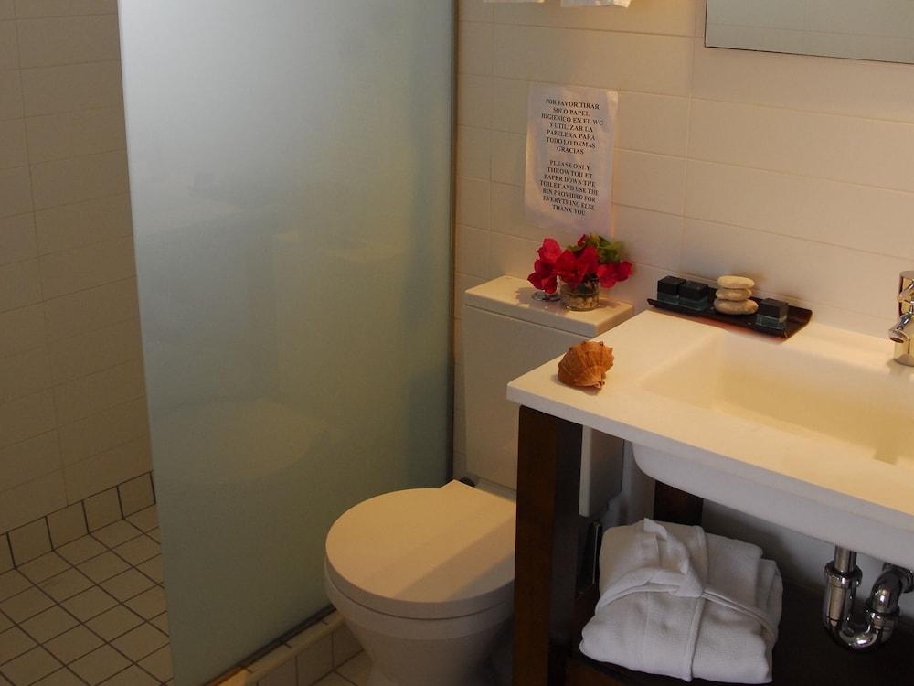 Boutique Hostal La Curandera De Salinas Sant Francesc de s'Estany Zewnętrze zdjęcie